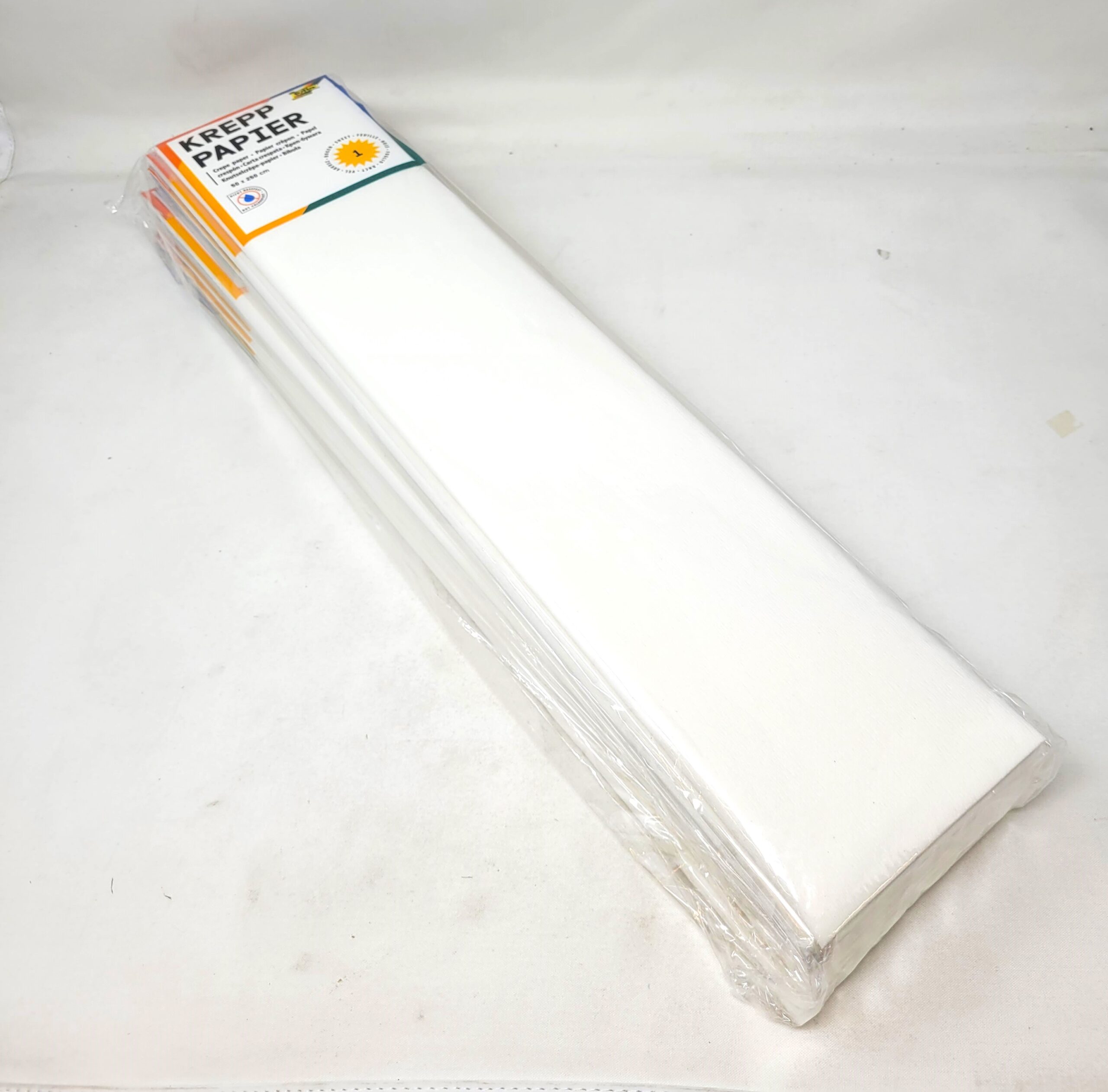 9fe389f268023715ee23ff6ebfcb2629