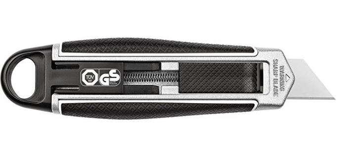 a077154a429485042d886026460d82ac