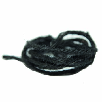 a10c48b1df577c1404689aef48382274