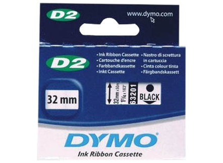 a1e31555ed8a8c1c29ea7c904bbf2d8a