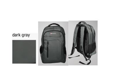 a226431a07a02634283960904f69b8eb