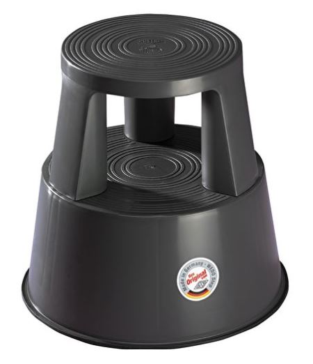 a2a98cd492e635fc58f1835ca390bc1f