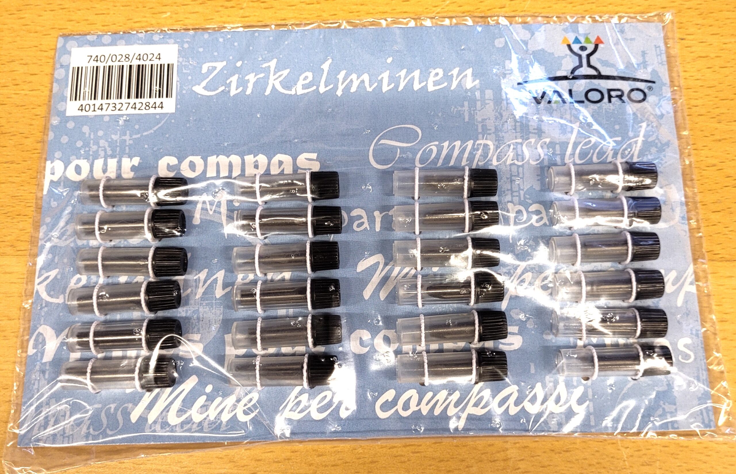 a2cec3b8217d21d5088516eaf11e2385