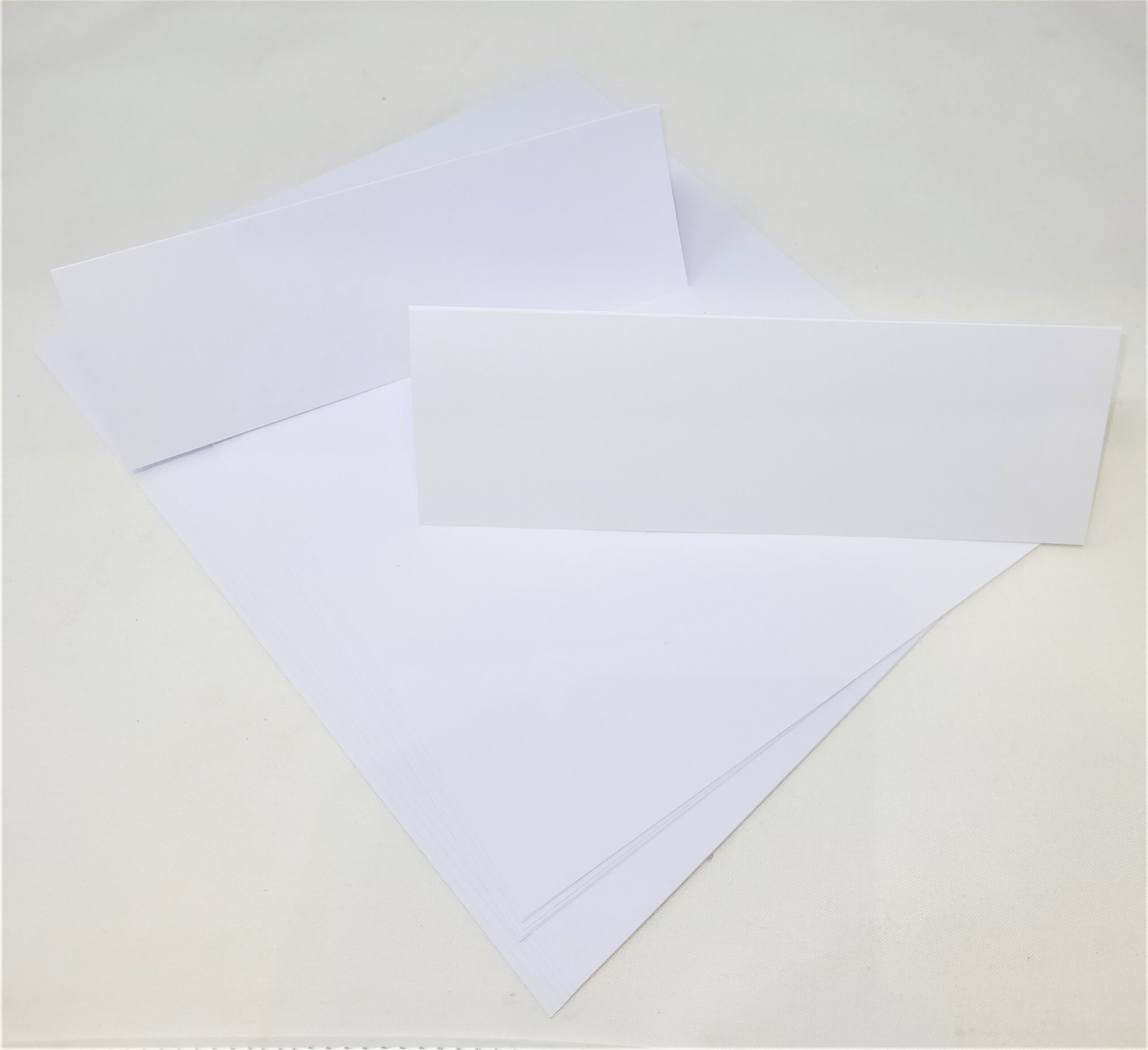 a2e7f755e7a49b6e4b23023b817d26ba