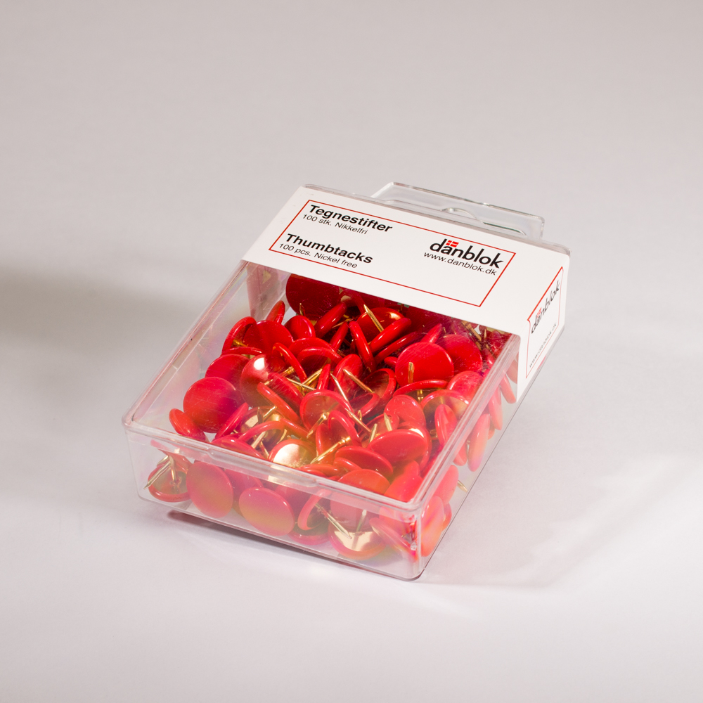 a357ecc7a8288aec6b9cbf6f79795fd1