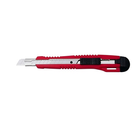 HOBBYKNIV STANDART CUTTER 18 MM