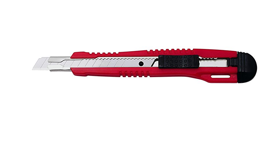 a404390c2ae47f26dce869aa8281f9eb