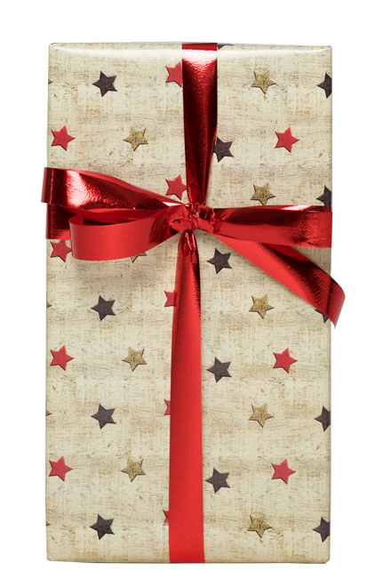 a449ba79066e8cf42524af3e92fb533a