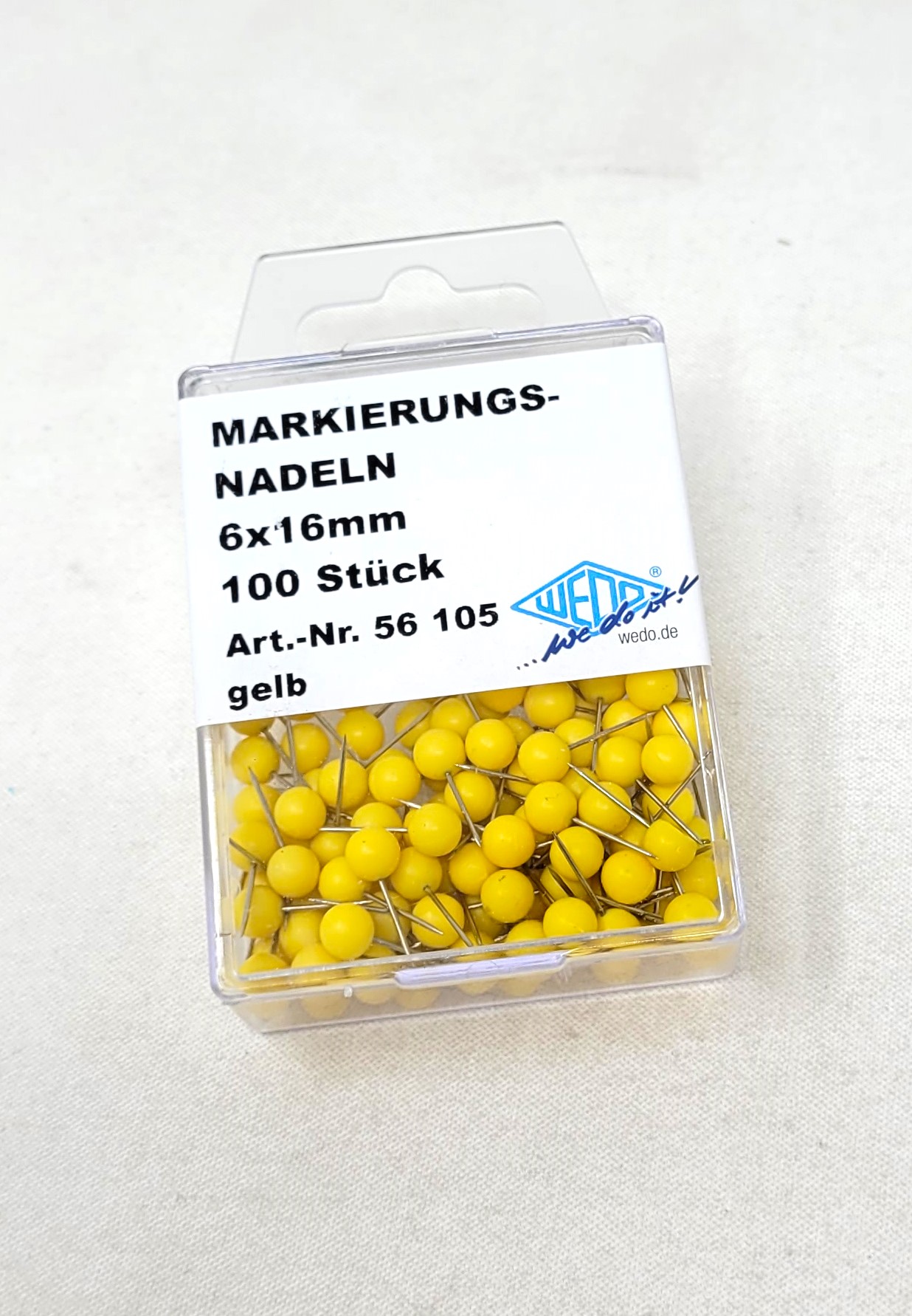 a5b52be144cc71d3164c4aaf00801248