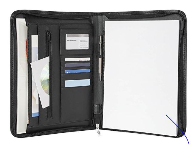 a5c5c2c06e4f2a46667125d3cbbe2aba