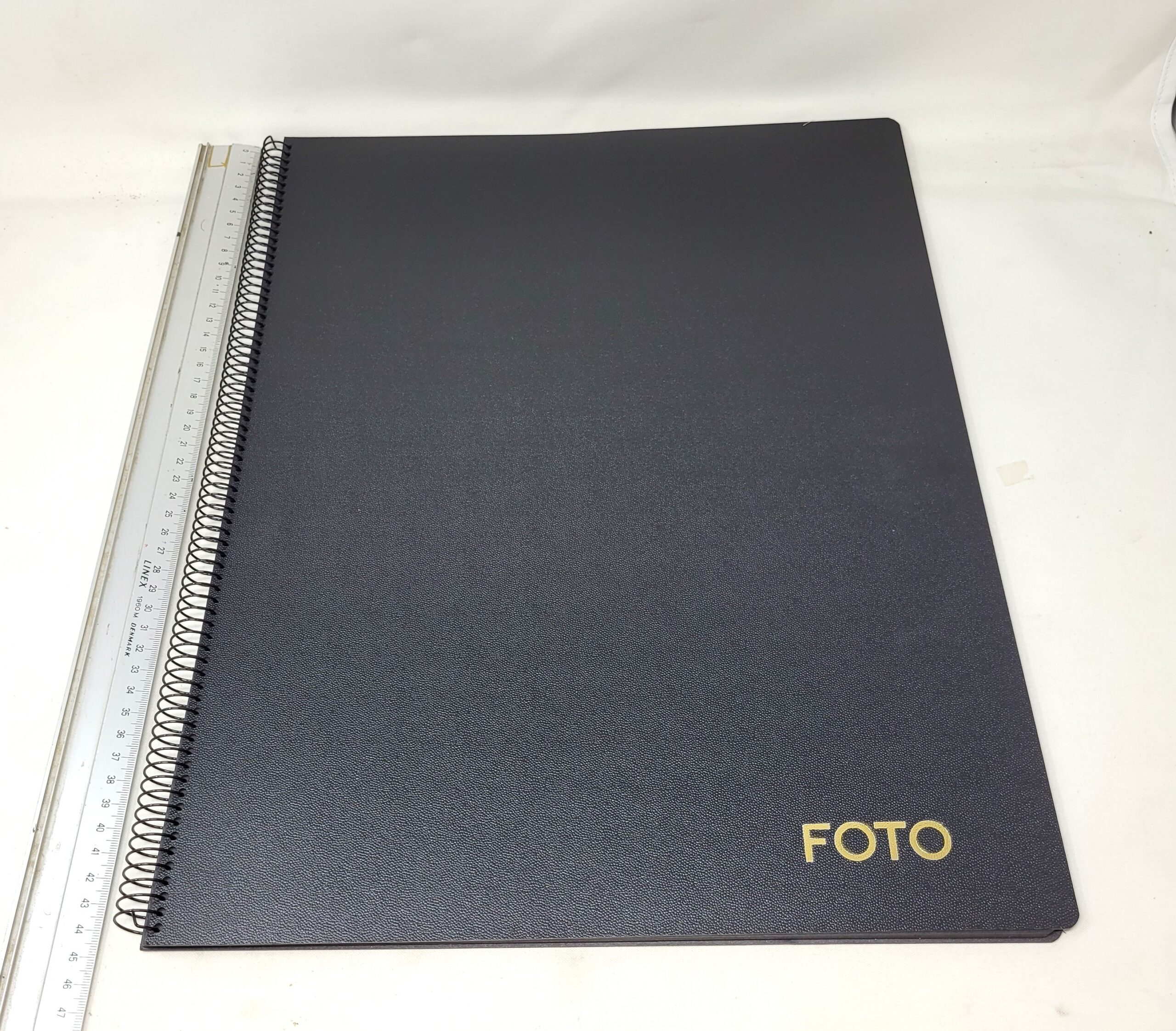 a5ea06e5673bb71a06cd61caedb6da3d