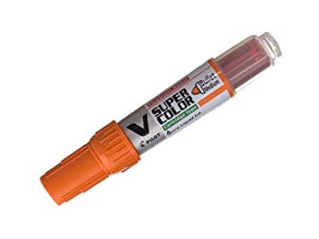 a69ed3820fad61d64b136cf4fd70f124