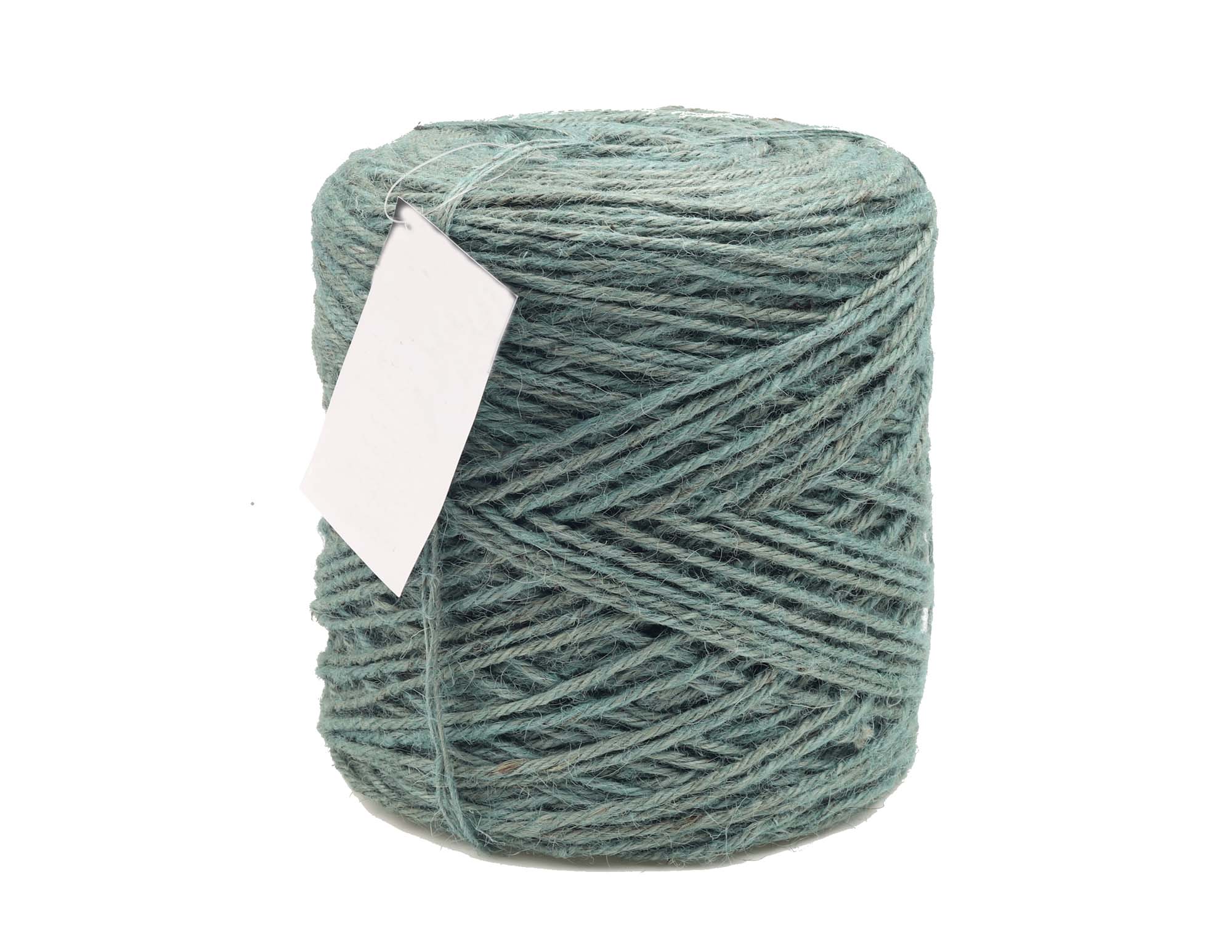 a6ad4ec50647118cdfd7ae84cb41d658