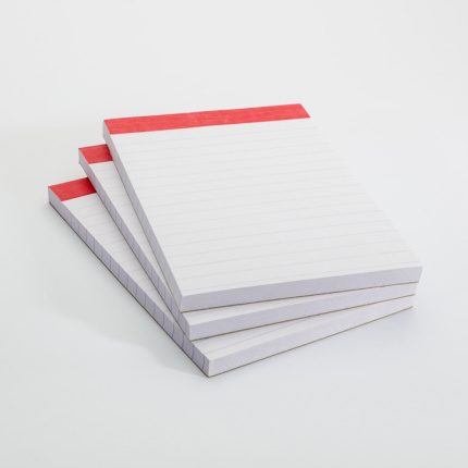 BLOK A/6 - LINJERET (144)