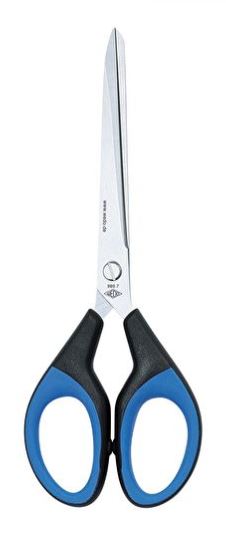 a74cfb4397d6a81b24e056c28ef96cf2