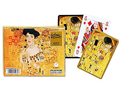 a7915c5935f76150083f10c53485eb6c