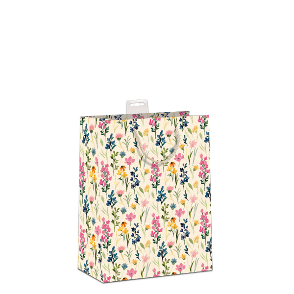 a7a897e3ee4197051a2a33288acad01e