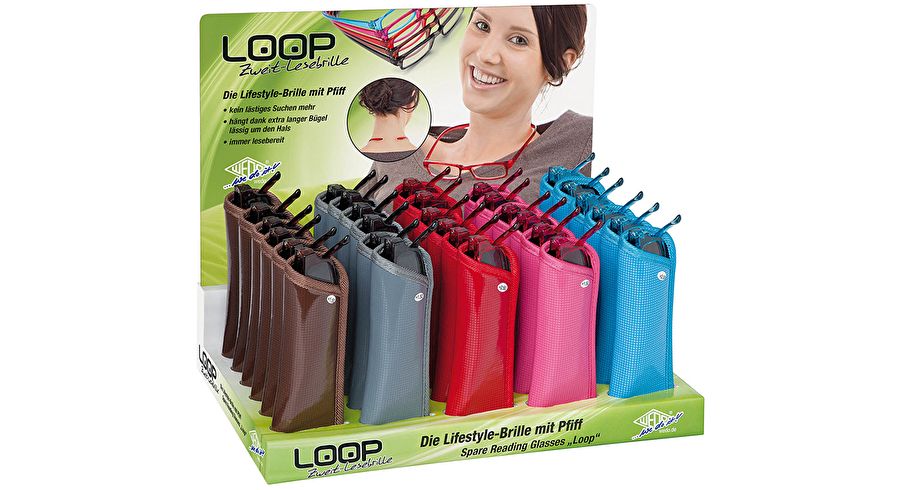 a7d1b52304c20d7ee6d1f80b19c4f0a0