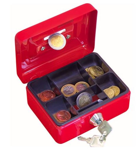 a894df09976c937dcfa8feda3083a79e