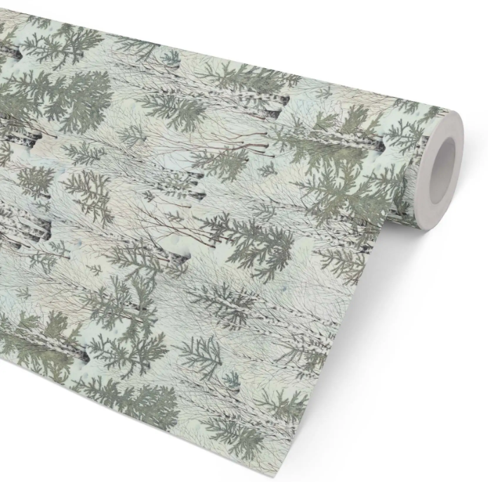 a8d321bfd66d46b5e4780aae7b5a34db