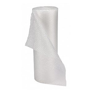 a9432cb553775895dab42fd11a9d874f