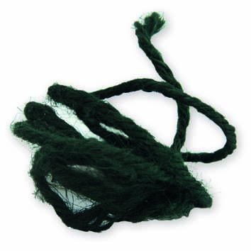 aa0c15438a09816d8997283d1481b6f1