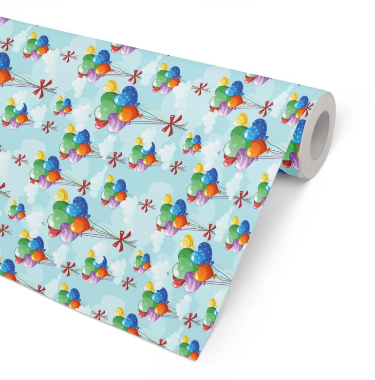 aa853fb537b6c9932f560d5ea378abfa