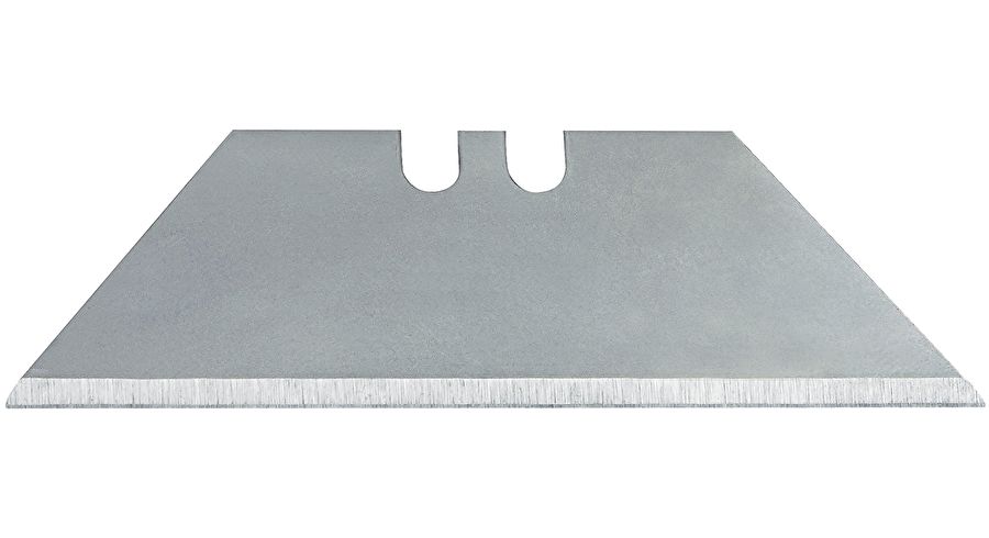 aaf59cddc5dec4fd2037023b4396b75b