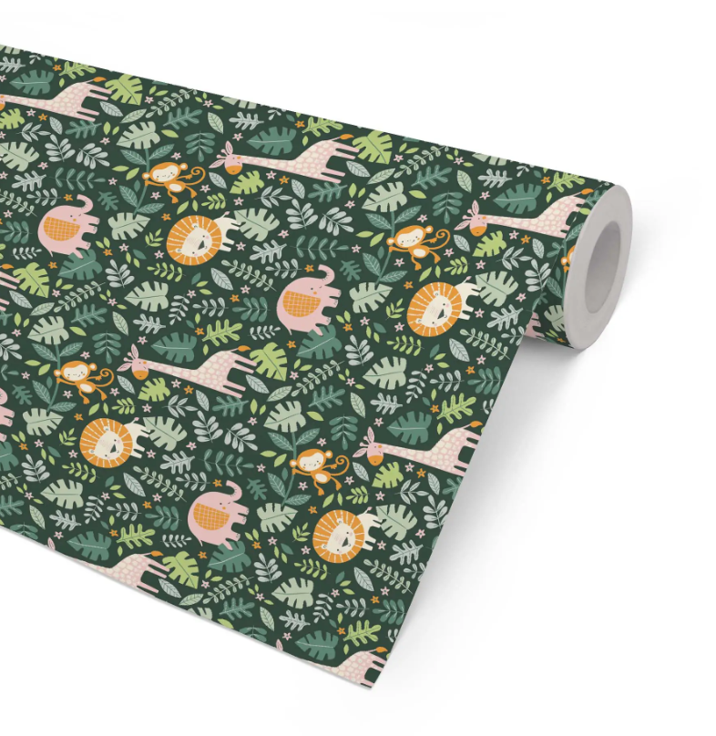 acec56537a8cb46cdf6a1e1a1f42ab5d