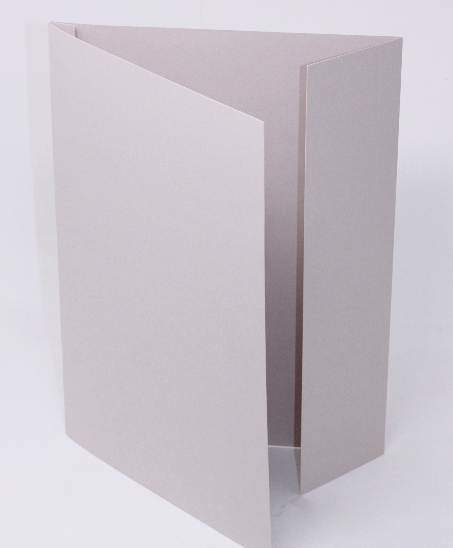 ad23f4e8b5d9fa8f539a31eb574bfe0b