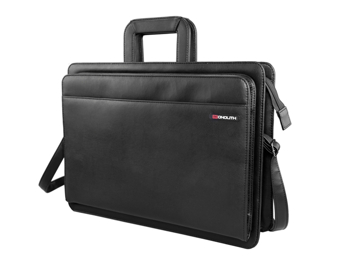 ad468d3c36806ebe3e5929d3a7c34076