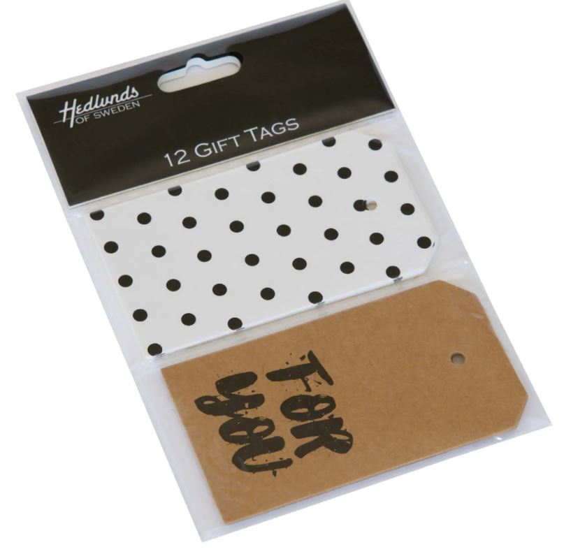 ad64118df8a64ddeb9063fa1506c0b4f