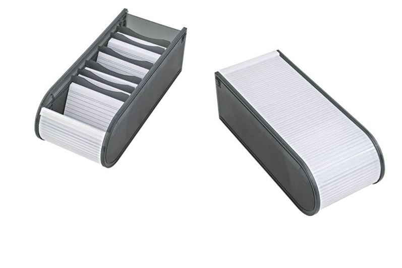 aded39f941bcbaf2725b139c44e0d735