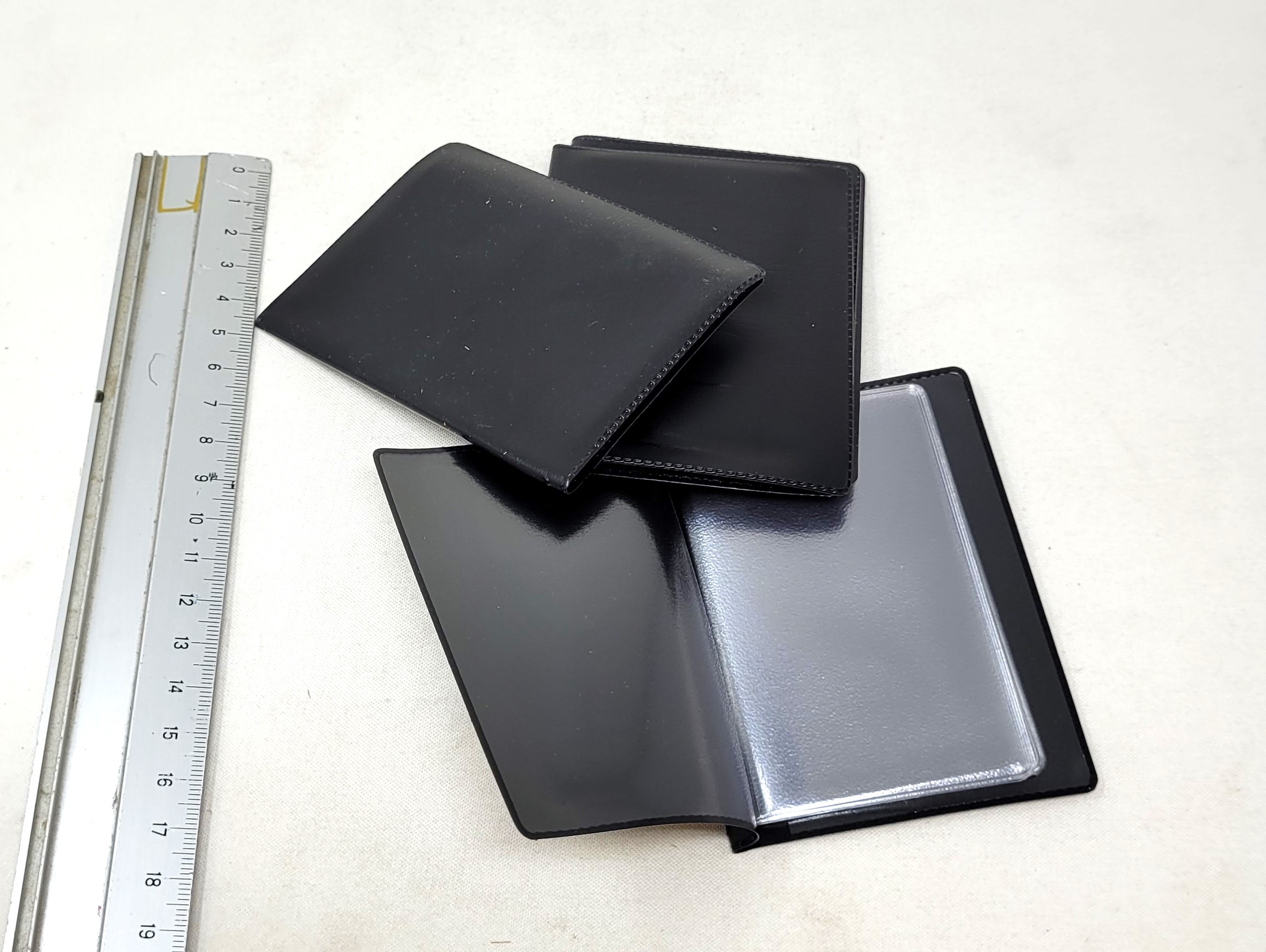 ae70db9e663eac9c26d8b5a02e0d5a07