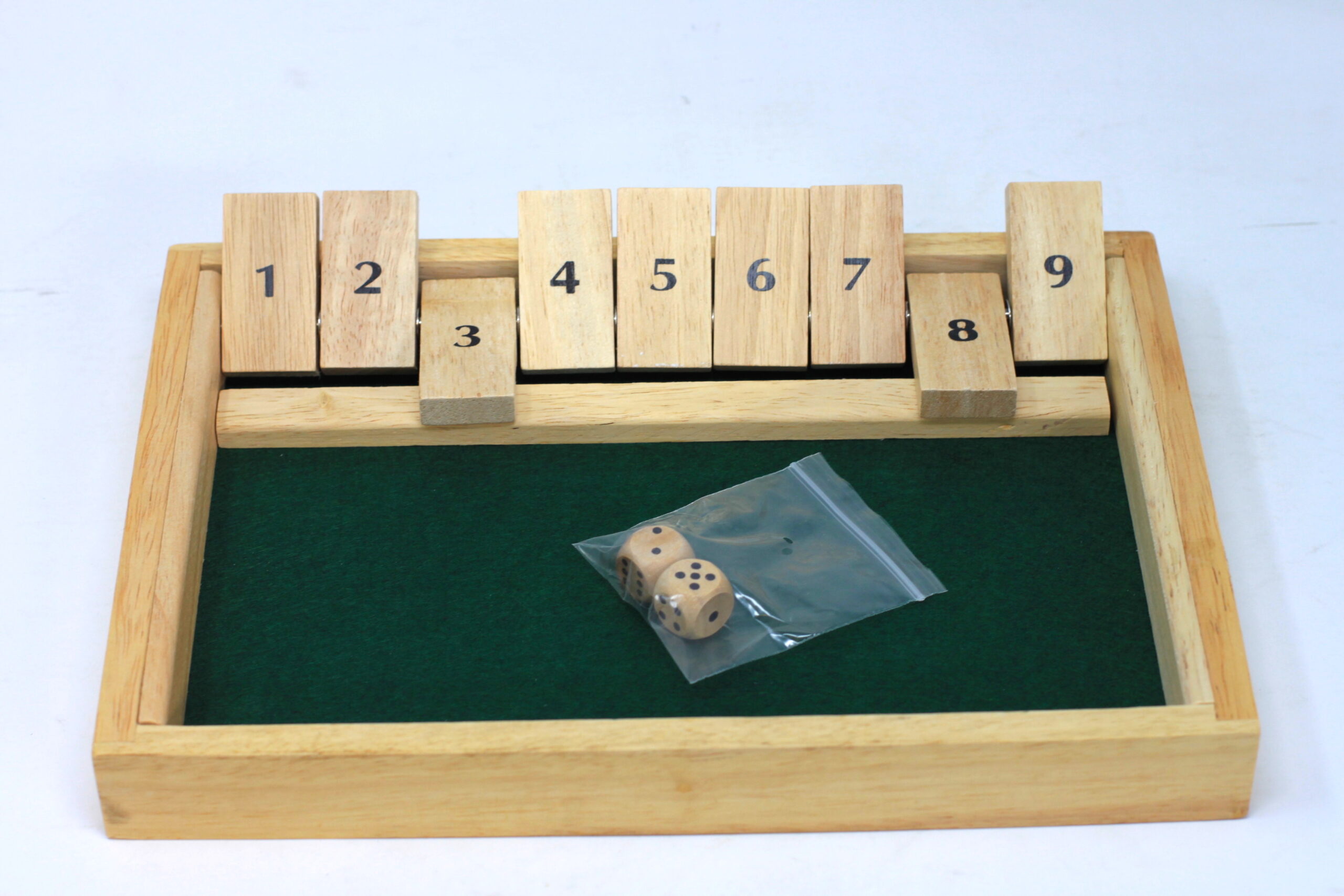 af53bd377e52971d7e58b5e4a7226955