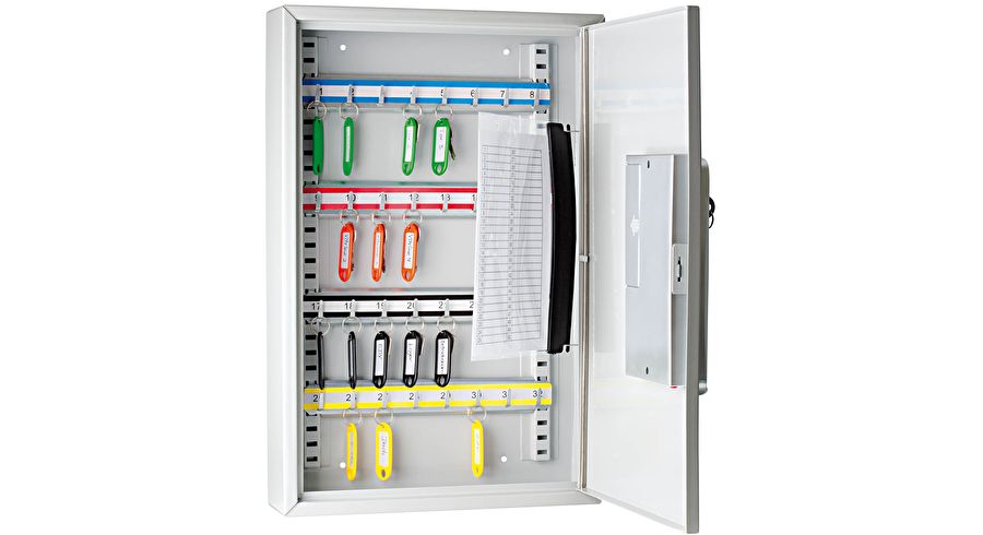 afe22fdeefd4f2245088002cdba51d37