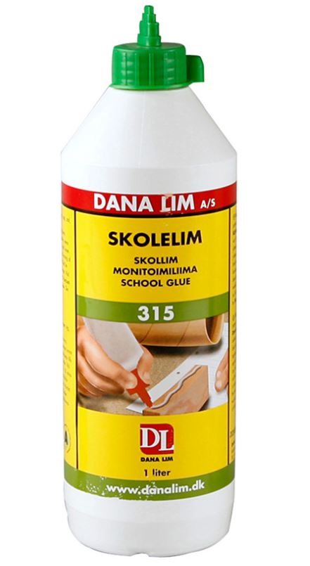 afe87d082a254a6b6c1c0d1a04895364