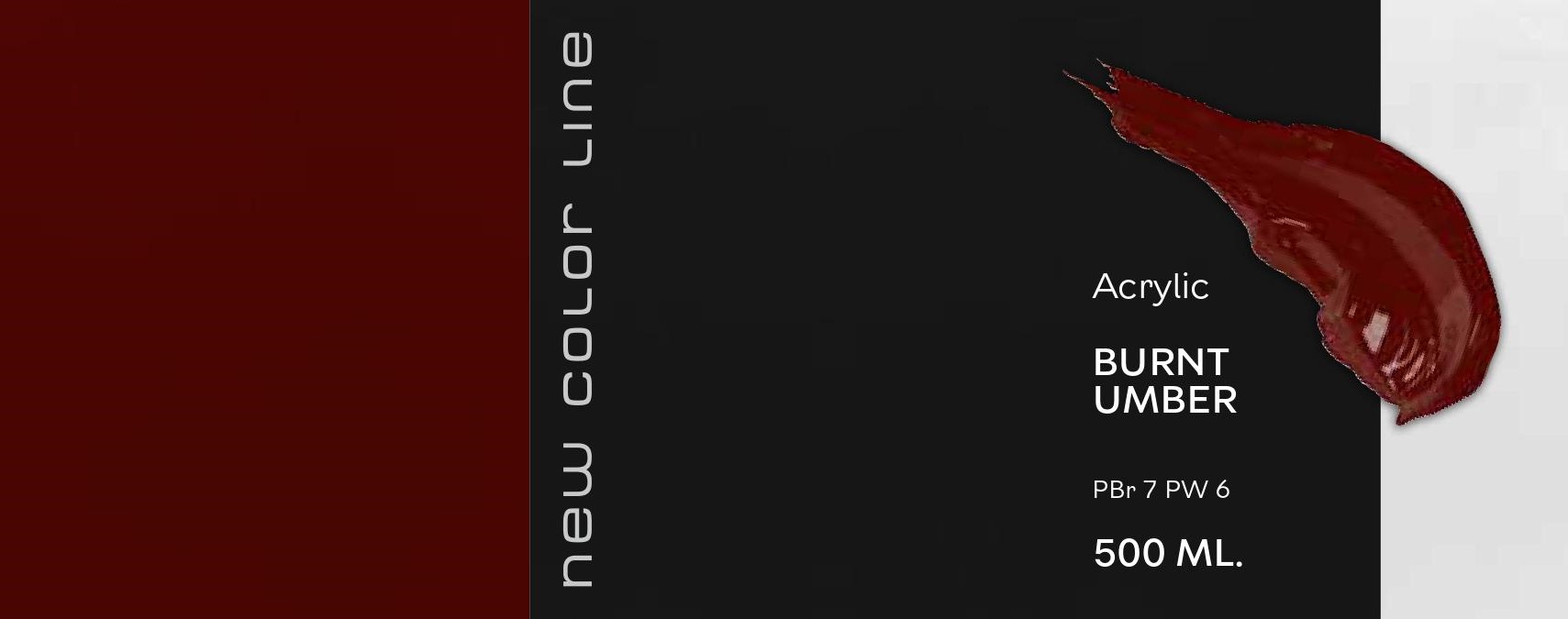 b0154ea74d6638f59b610b39804ba1a9