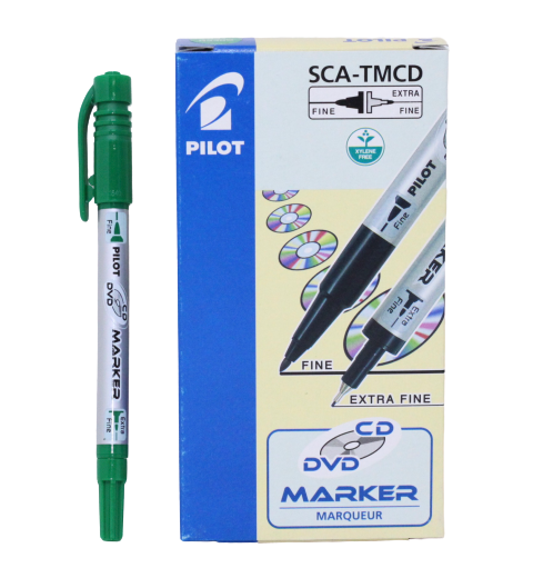 b020ba829d3a208b42d3ae49d6ba14d0