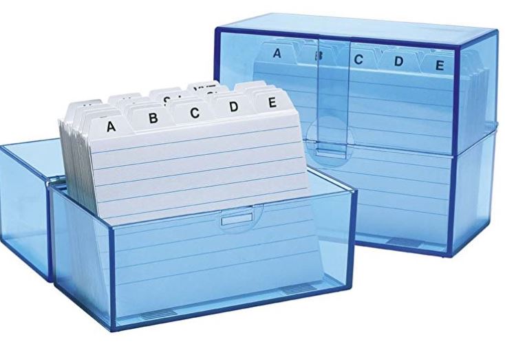 b09232f3ce633ea927ef1df3631cfc11