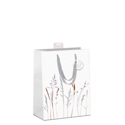 GAVEPOSE STR. M "GRÆSSER"