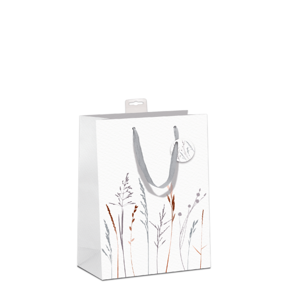 b111bf6d2d9a90188a2b34ef35f5f551