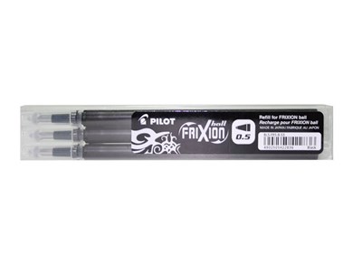 b2718523d5492f6a0d50a96b3c91fb47