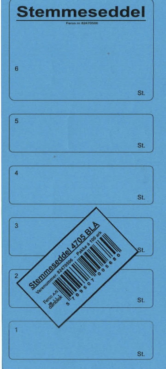 b27a85f2bed38c19d36f4b5af39c0209