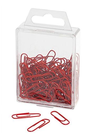 b356fbd4231b86013ad7235cc3558828