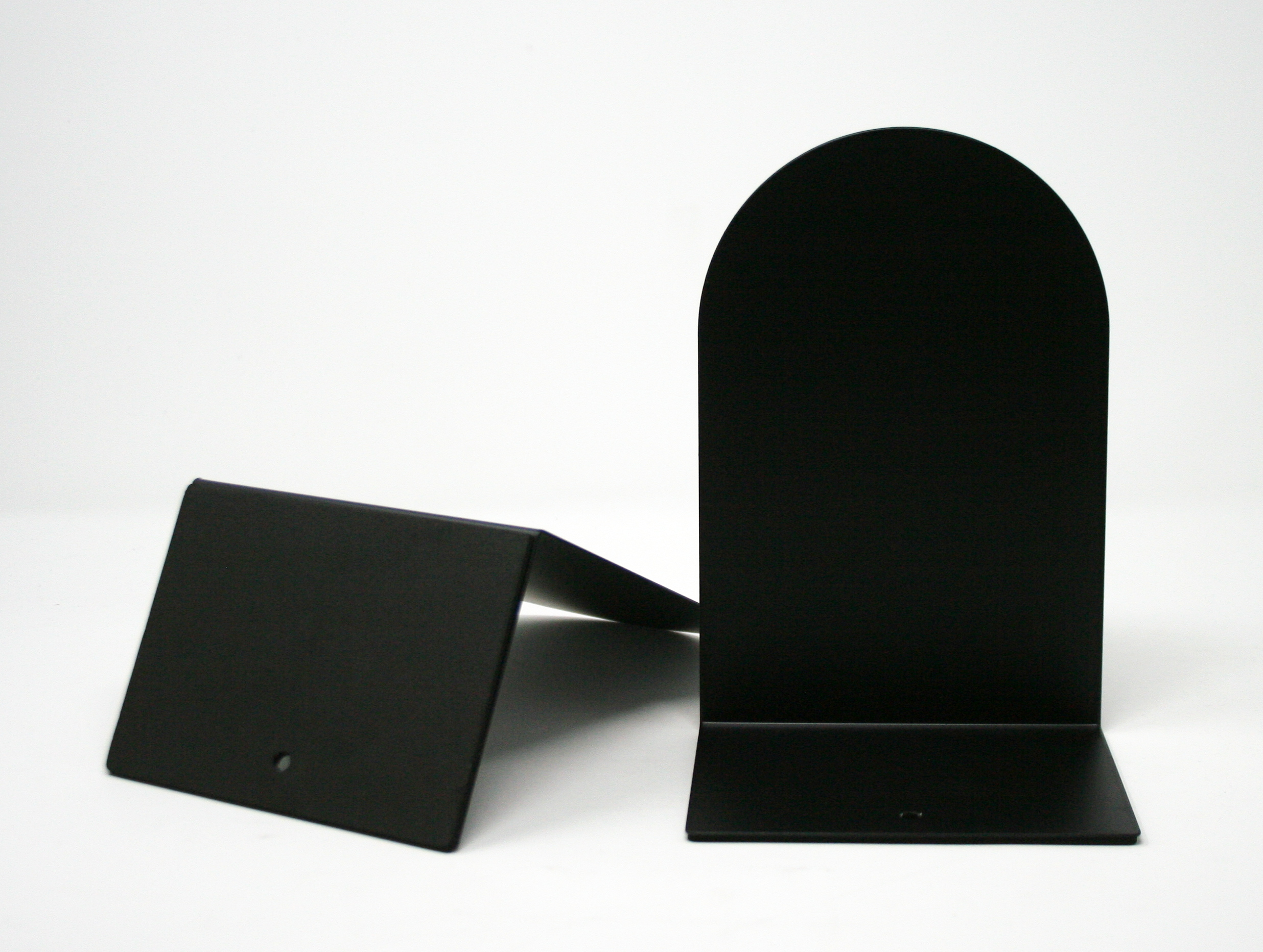 b3d580249d11c36db65ed3ad2ca95d6e