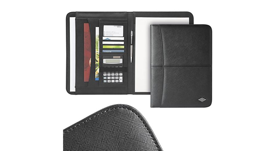 b437247b2026f1b976e30c26786edbcd