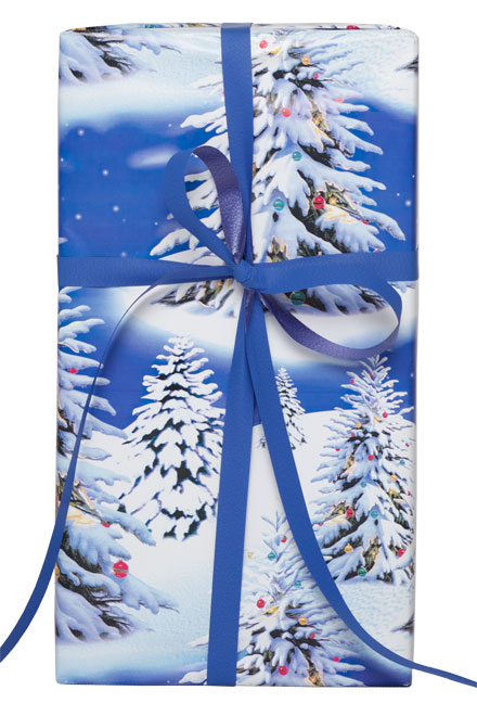 b43f3d71e4ec863e6244475d8557e895