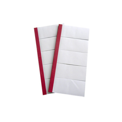 TELEFONBLOK 5-DELT (144)