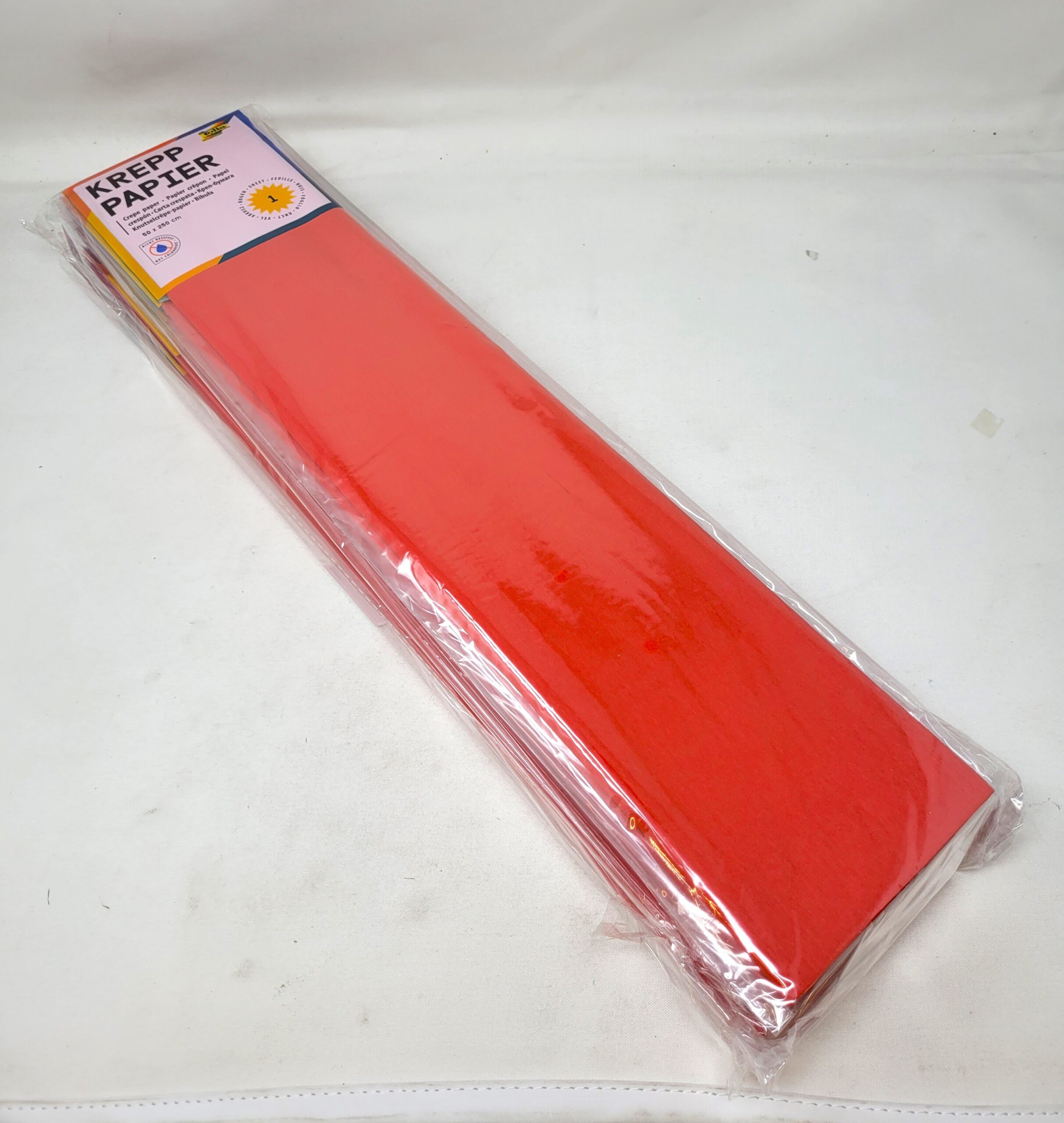 b5a7904e088260485969813b29e2d86a